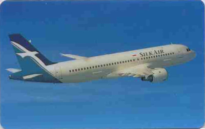 Rinjani,Gunung Rinjani, Rinjani Trek,Rinjani Trekking,Trek to Rinjani,climb to Rinjani,Visit Rinjani,Trekking to Rinjani,Mount Rinjani lombok,Lombok Rinjani,RTC,Rinjani Club,Rinjani organizer,Rinjani Trek Organizer,Organizer to Rinjani Lombok,Anak Lombok,ANak Rinjani,Rinjani Porter,Rinjani Trekking Guide,Segara Anak,Lake,Rim,Summit,Sembalun,Bumbung,Lawang,Senaru,Tiu Kelep,Sendang Gile,Rinjani master,Master of Rinjani